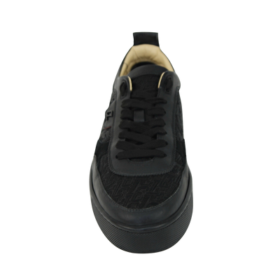 Christian Louboutin Happyrui | Size 9 | Pre-Owned