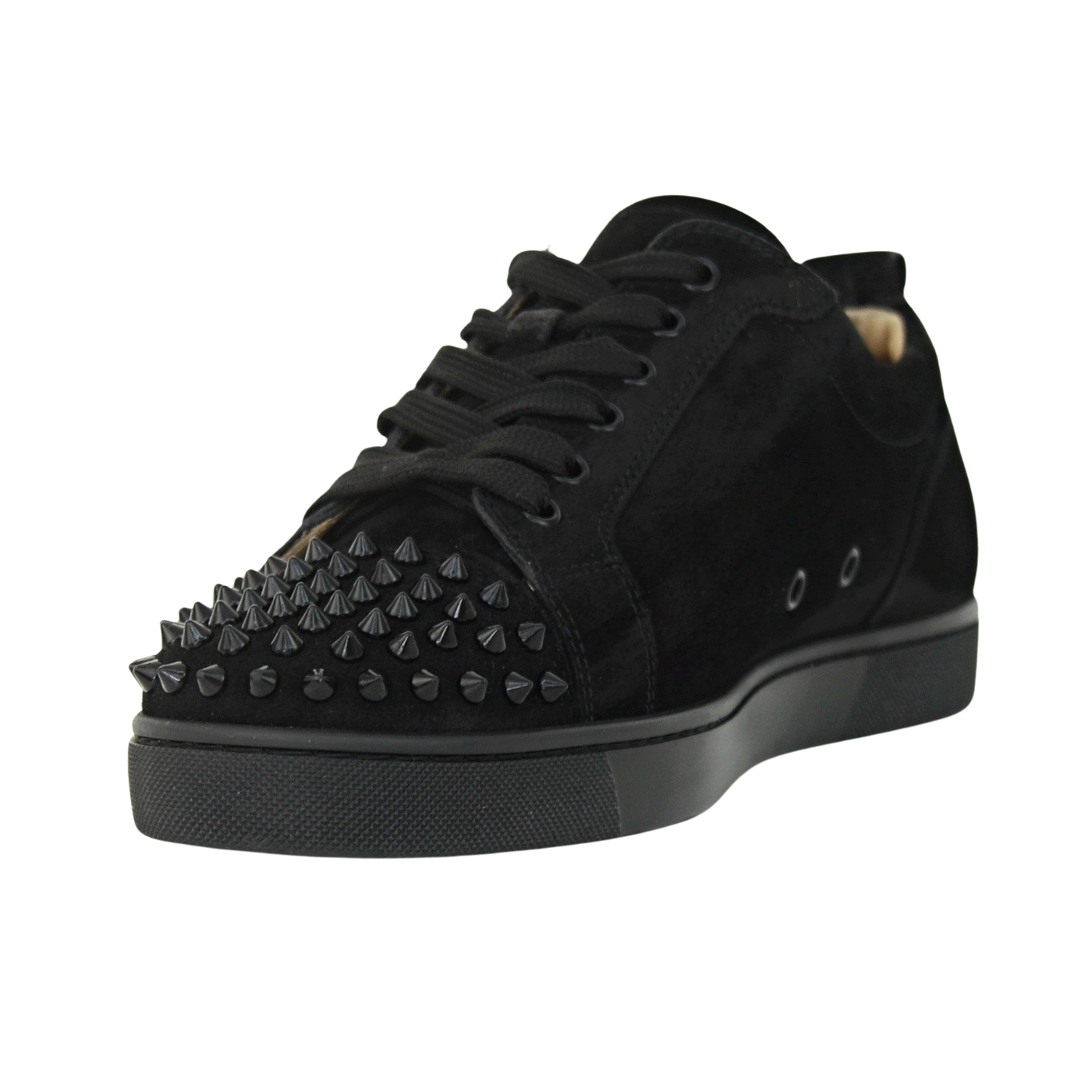 Christian Louboutin Happyrui | Size 9 | Pre-Owned