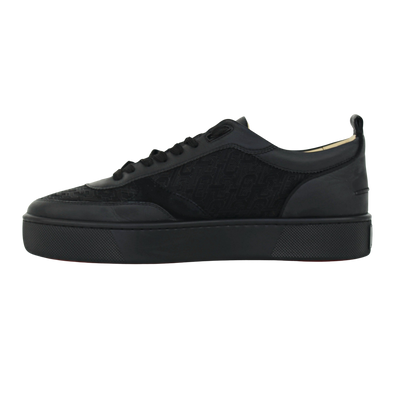 Christian Louboutin Happyrui | Size 9 | Pre-Owned