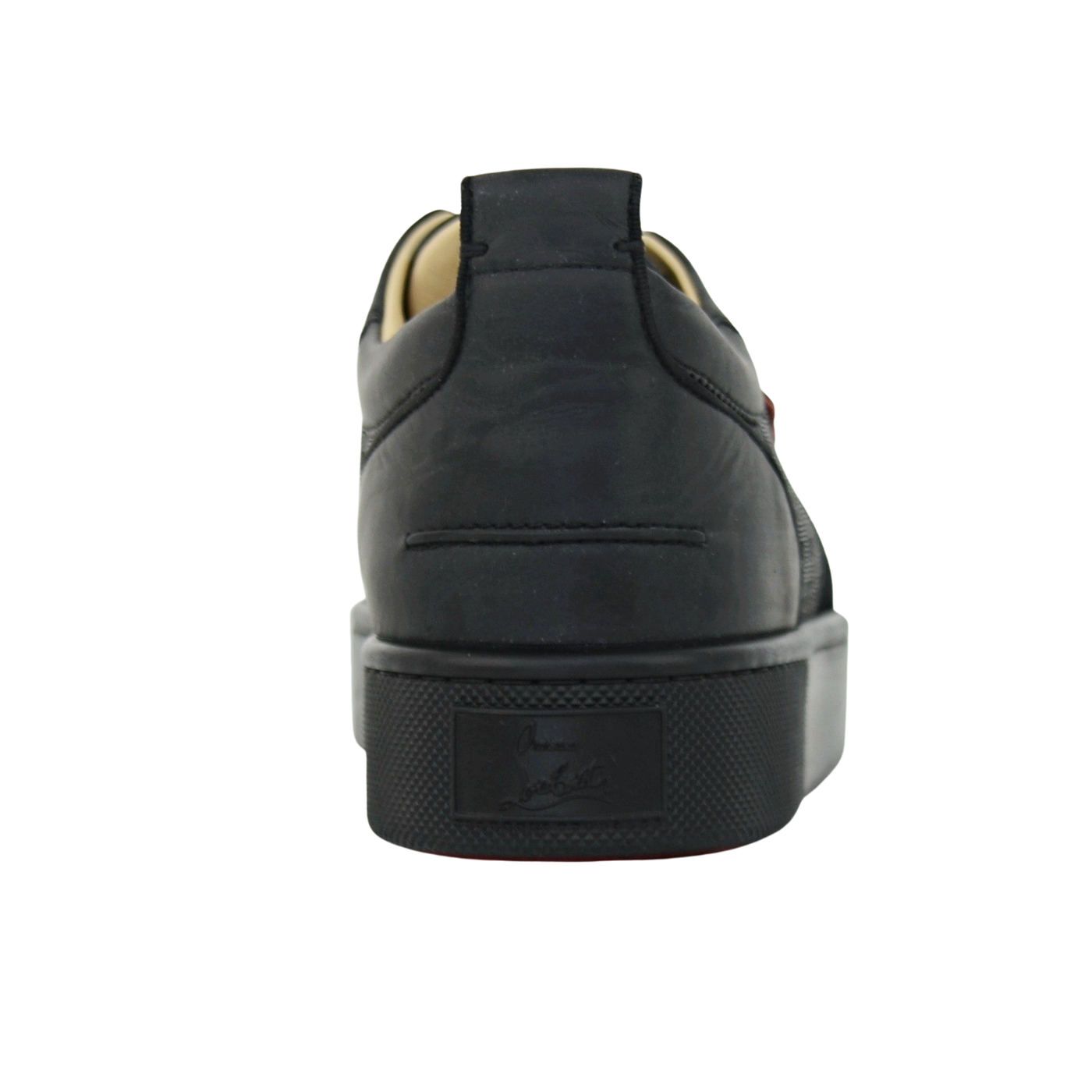 Christian Louboutin Happyrui | Size 9 | Pre-Owned