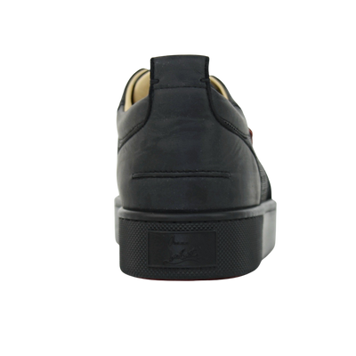 Christian Louboutin Happyrui | Size 9 | Pre-Owned