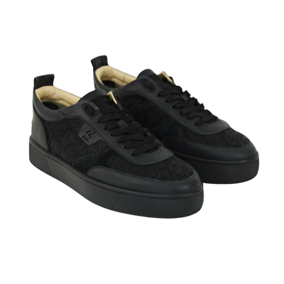 Christian Louboutin Happyrui | Size 9 | Pre-Owned