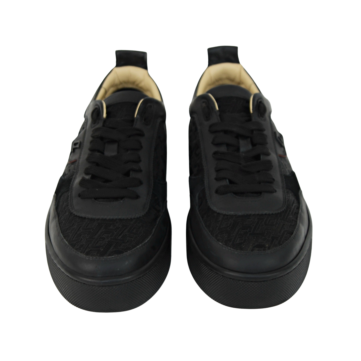 Christian Louboutin Happyrui | Size 9 | Pre-Owned