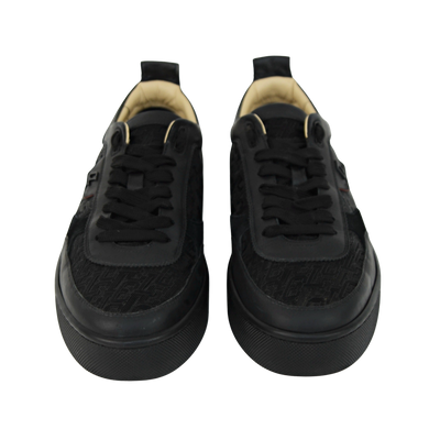 Christian Louboutin Happyrui | Size 9 | Pre-Owned