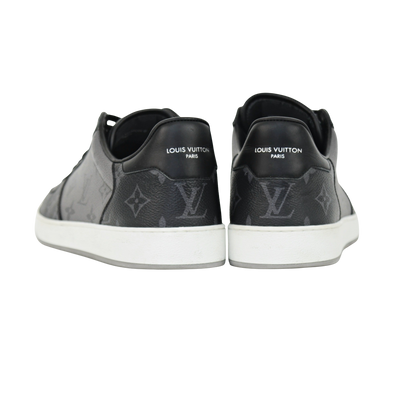 LOUIS VUITTON RIVOLI | SIZE 7.5 | Pre-Owned