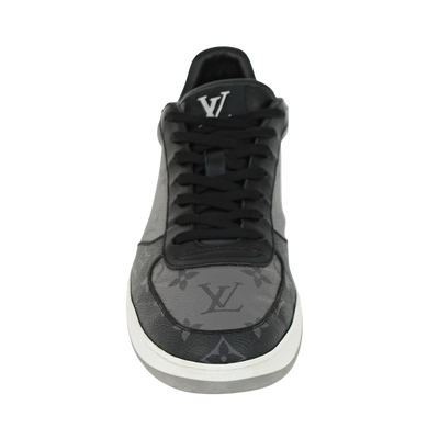 LOUIS VUITTON RIVOLI | SIZE 7.5 | Pre-Owned