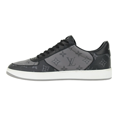 LOUIS VUITTON RIVOLI | SIZE 7.5 | Pre-Owned