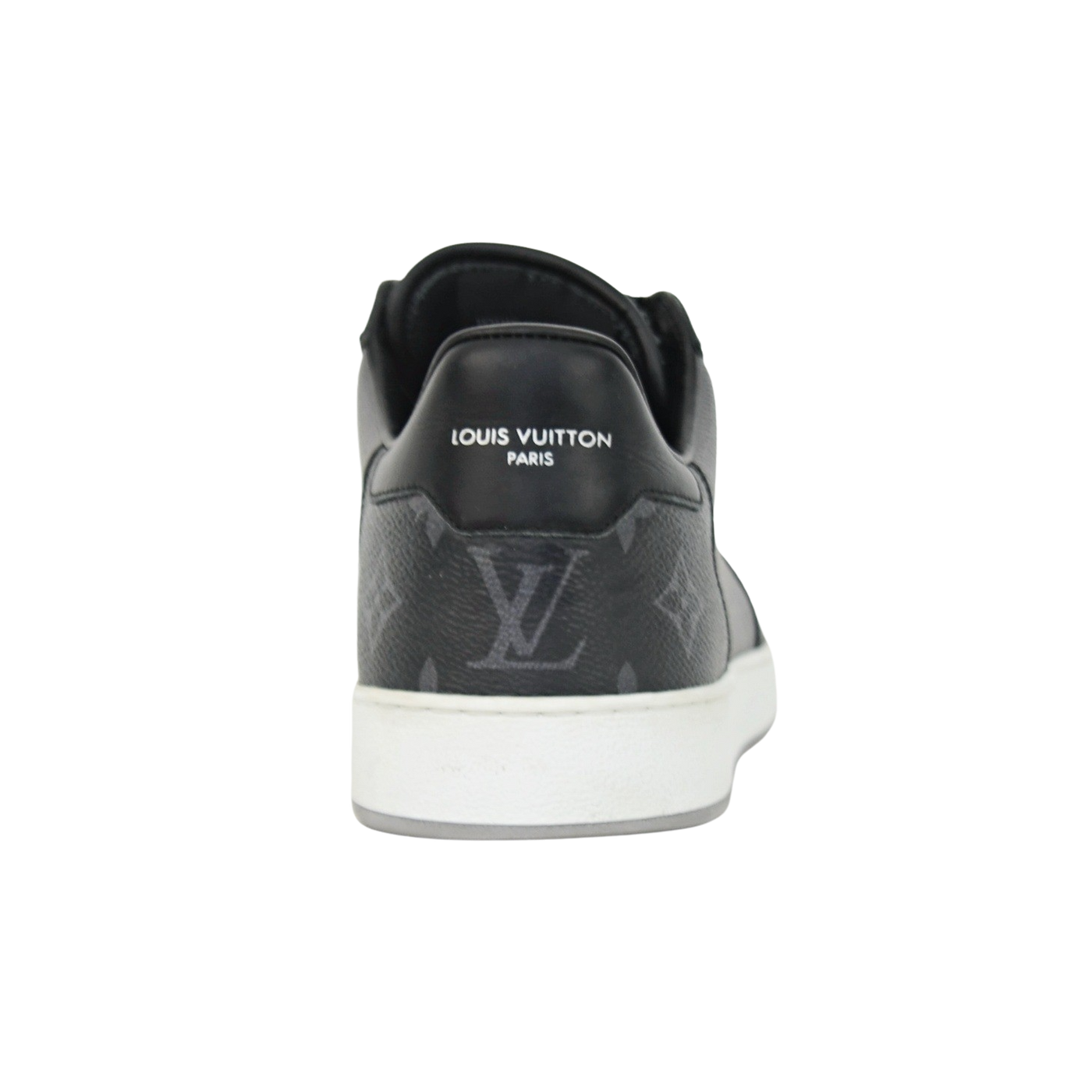 LOUIS VUITTON RIVOLI | SIZE 7.5 | Pre-Owned