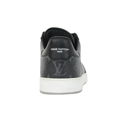 LOUIS VUITTON RIVOLI | SIZE 7.5 | Pre-Owned