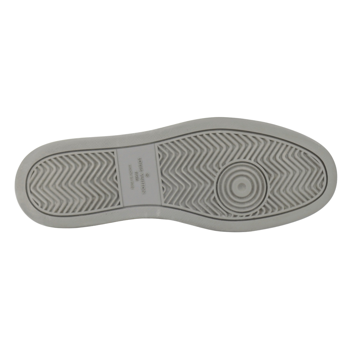 LOUIS VUITTON RIVOLI | SIZE 7.5 | Pre-Owned