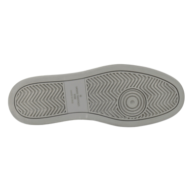 LOUIS VUITTON RIVOLI | SIZE 7.5 | Pre-Owned