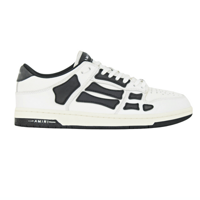 Amiri Skel Low Top | Size 9 | Pre-Owned