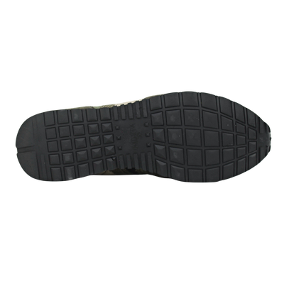 Valentino Rock Runner | Size 8 | Pre-Owned