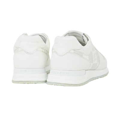 LOUIS VUITTON RUN AWAY | SIZE 8 | Pre-Owned