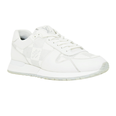 LOUIS VUITTON RUN AWAY | SIZE 8 | Pre-Owned