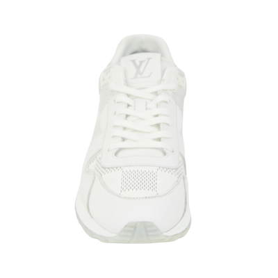 LOUIS VUITTON RUN AWAY | SIZE 8 | Pre-Owned