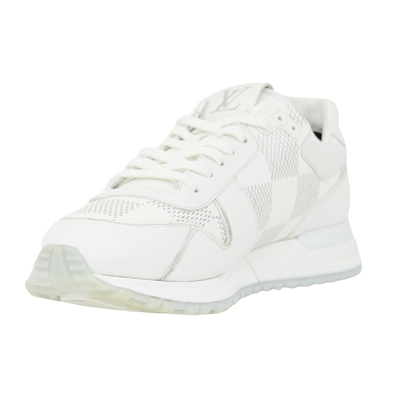 LOUIS VUITTON RUN AWAY | SIZE 8 | Pre-Owned