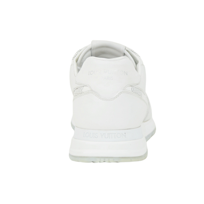 LOUIS VUITTON RUN AWAY | SIZE 8 | Pre-Owned