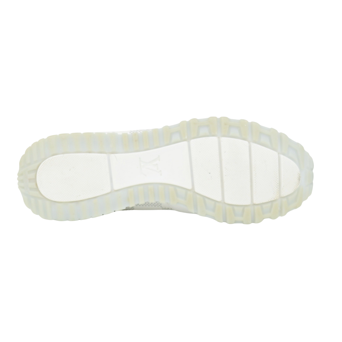 LOUIS VUITTON RUN AWAY | SIZE 8 | Pre-Owned