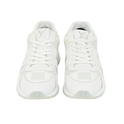 LOUIS VUITTON RUN AWAY | SIZE 8 | Pre-Owned