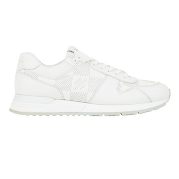 LOUIS VUITTON RUN AWAY | SIZE 8 | Pre-Owned