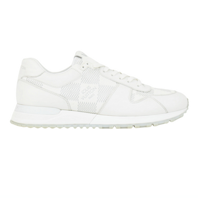 LOUIS VUITTON RUN AWAY | SIZE 8 | Pre-Owned