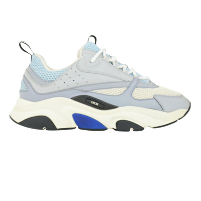 DIOR B22 | Size 7.5 | Pre-Owned