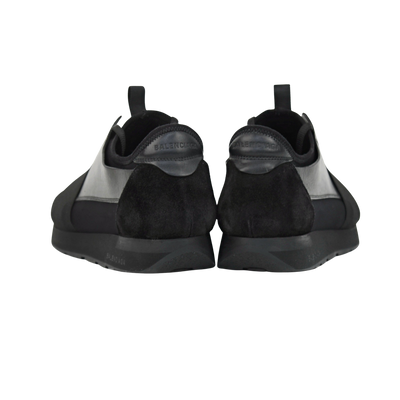 Balenciaga Race Runner | Size 8 | Pre-Owned