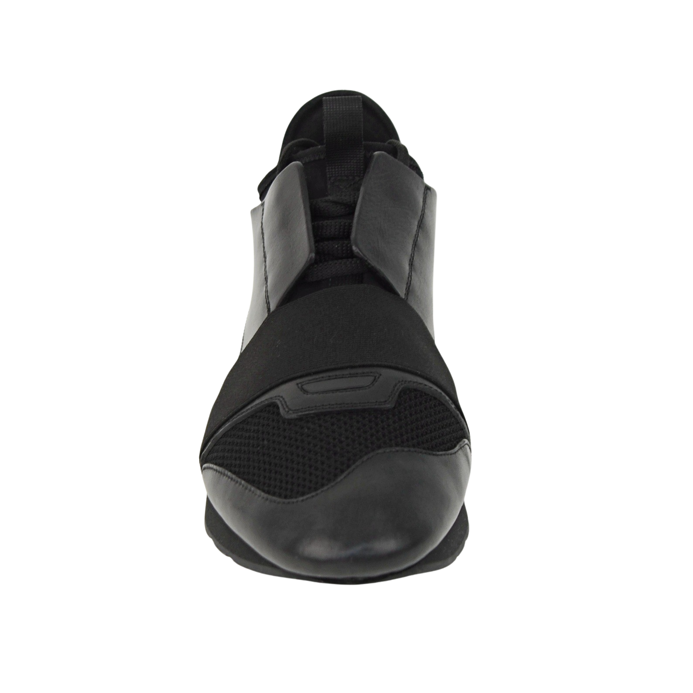 Balenciaga Race Runner | Size 8 | Pre-Owned