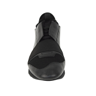 Balenciaga Race Runner | Size 8 | Pre-Owned