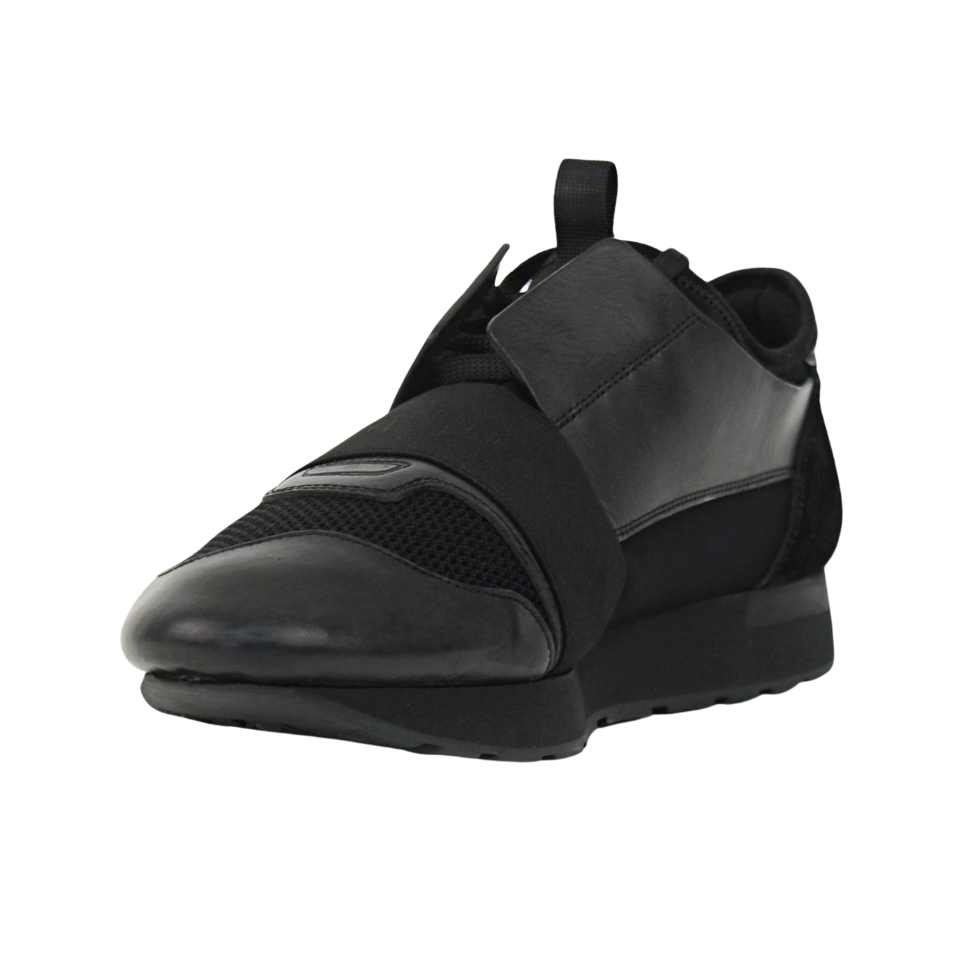 Balenciaga Race Runner | Size 8 | Pre-Owned