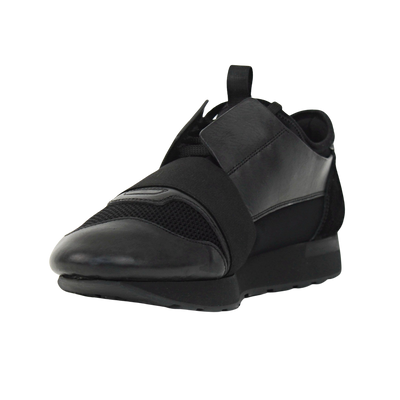 Balenciaga Race Runner | Size 8 | Pre-Owned