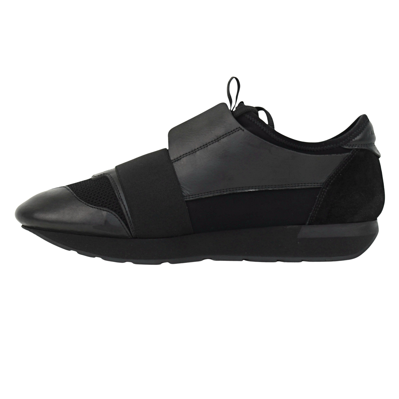 Balenciaga Race Runner | Size 8 | Pre-Owned