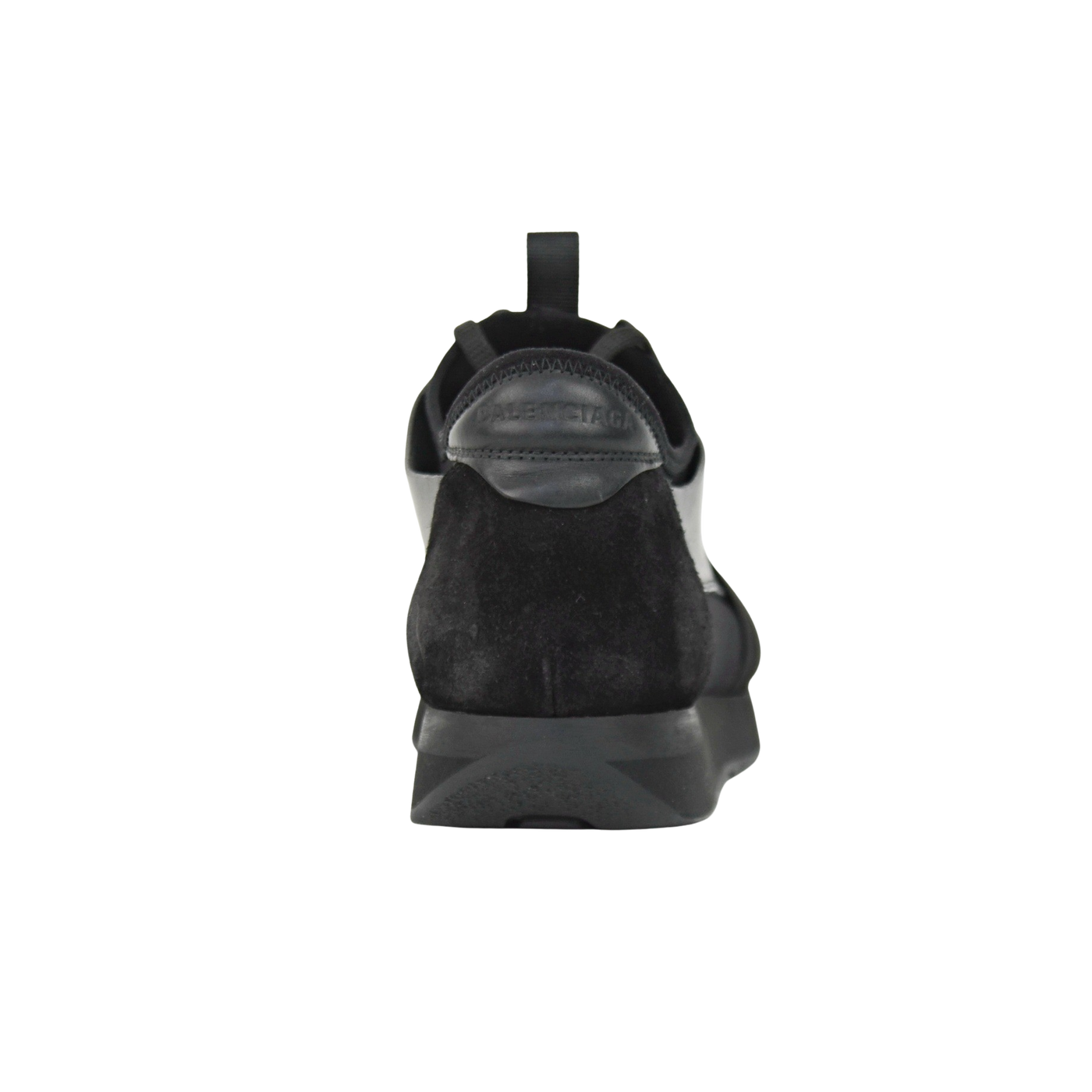 Balenciaga Race Runner | Size 8 | Pre-Owned