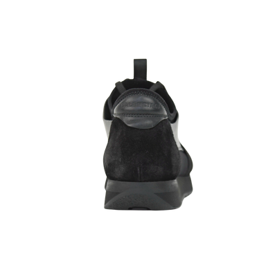 Balenciaga Race Runner | Size 8 | Pre-Owned