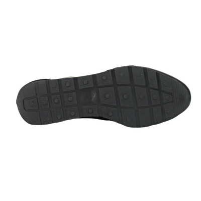 Balenciaga Race Runner | Size 8 | Pre-Owned