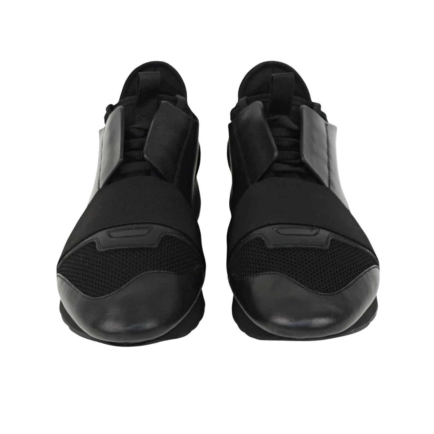 Balenciaga Race Runner | Size 8 | Pre-Owned