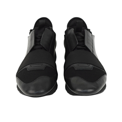 Balenciaga Race Runner | Size 8 | Pre-Owned