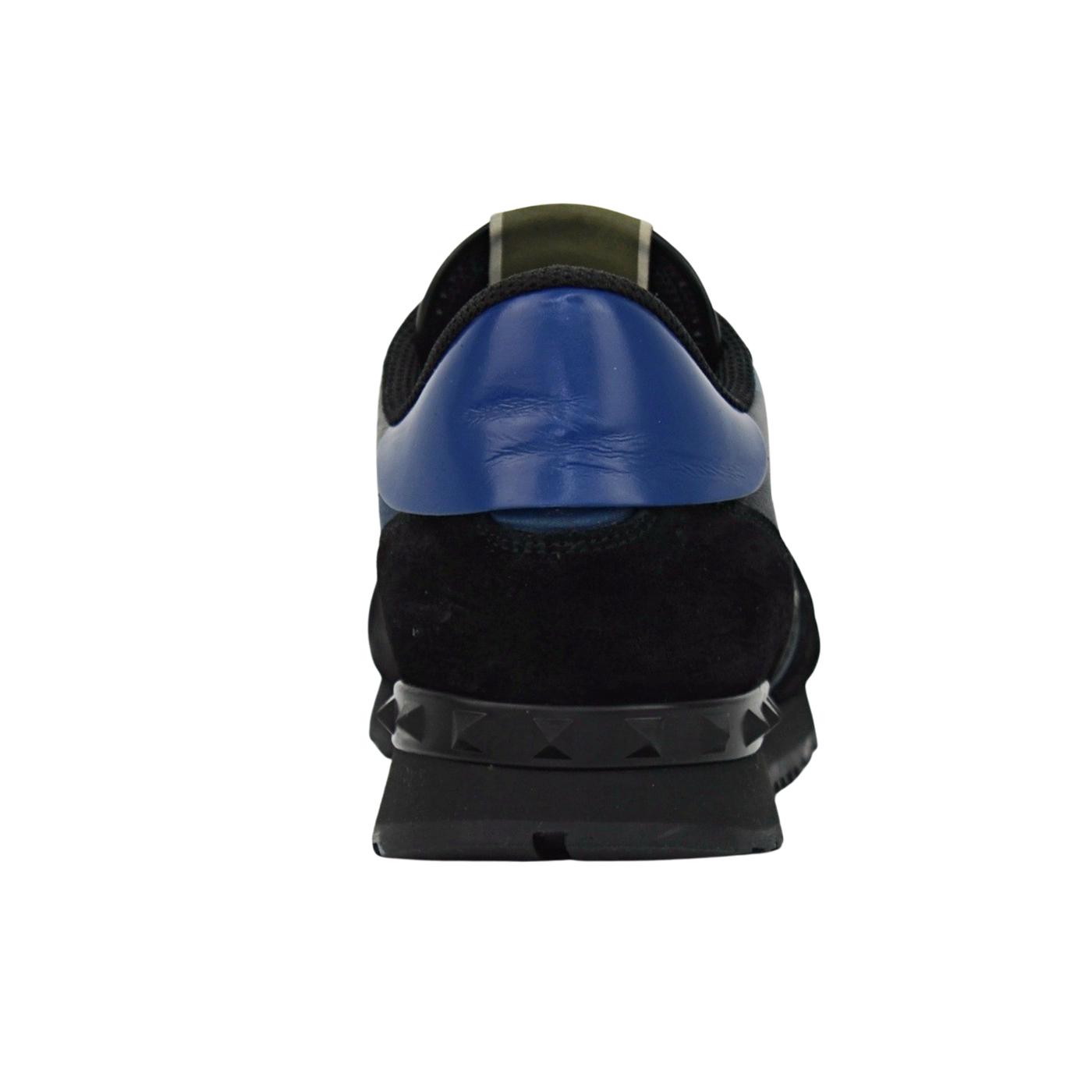 Valentino Rock Runner | Size 9 | Pre-Owned