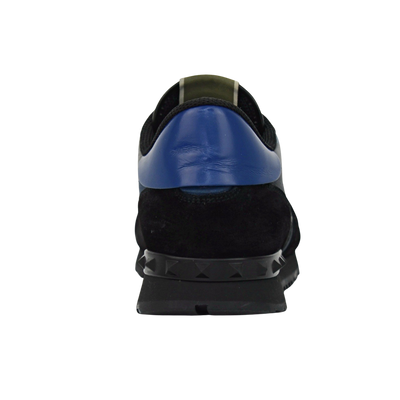 Valentino Rock Runner | Size 9 | Pre-Owned