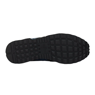 Valentino Rock Runner | Size 9 | Pre-Owned