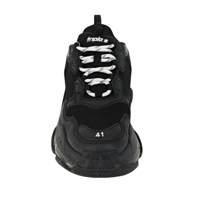 Balenciaga Triple S | Size 7 | Pre-Owned