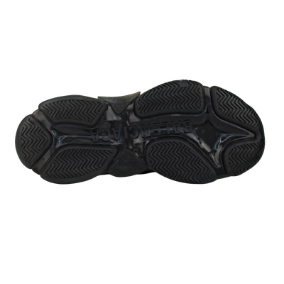 Balenciaga Triple S | Size 7 | Pre-Owned