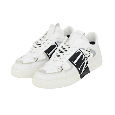 Valentino VL7N Strap | Size 10 | Pre-Owned