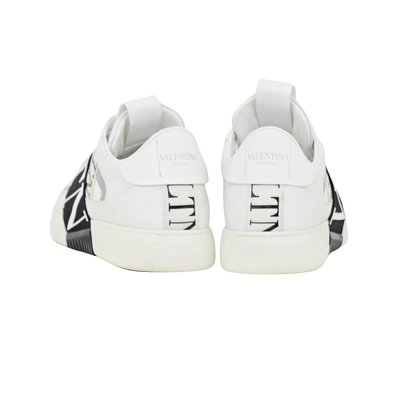 Valentino VL7N Strap | Size 10 | Pre-Owned