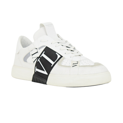 Valentino VL7N Strap | Size 10 | Pre-Owned