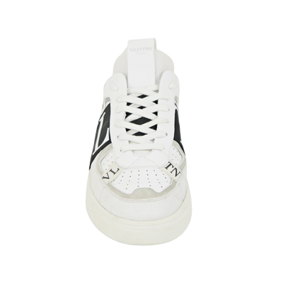 Valentino VL7N Strap | Size 10 | Pre-Owned