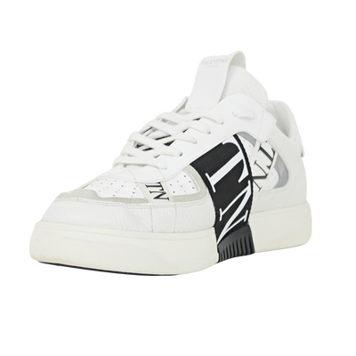 Valentino VL7N Strap | Size 10 | Pre-Owned