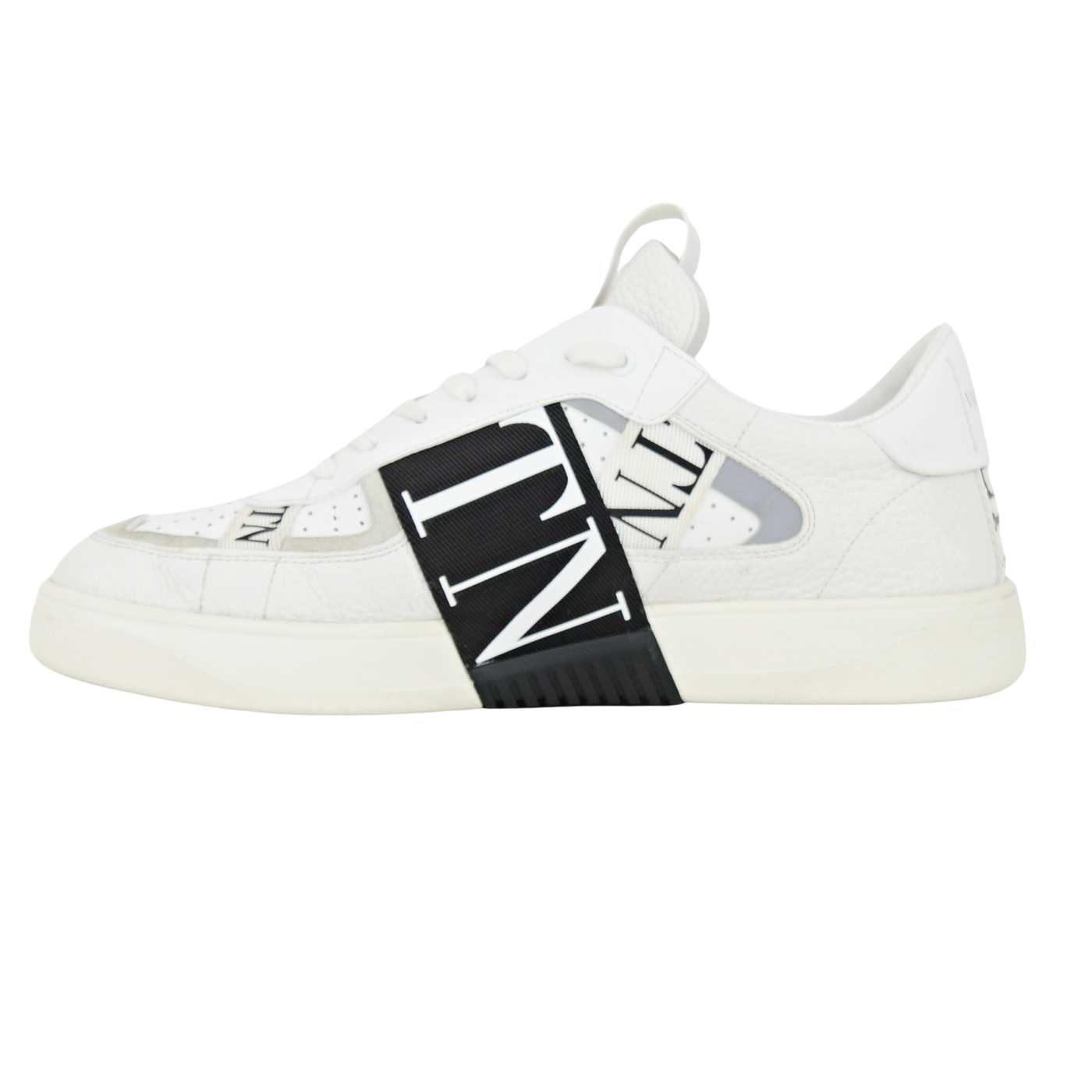 Valentino VL7N Strap | Size 10 | Pre-Owned