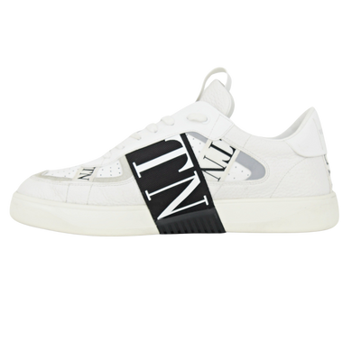 Valentino VL7N Strap | Size 10 | Pre-Owned